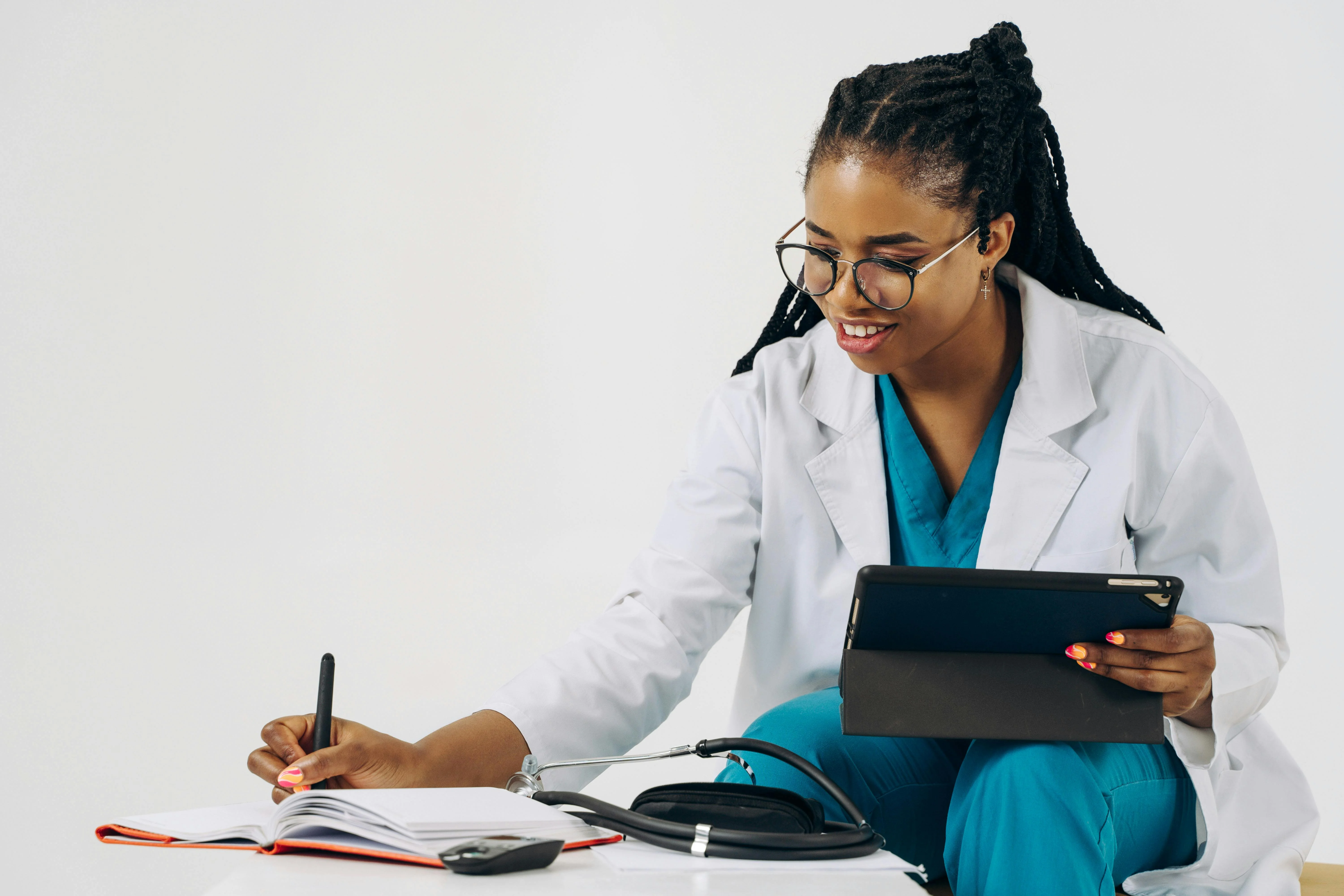 How to Register for SHA in Kenya